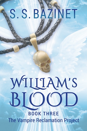 William's Blood