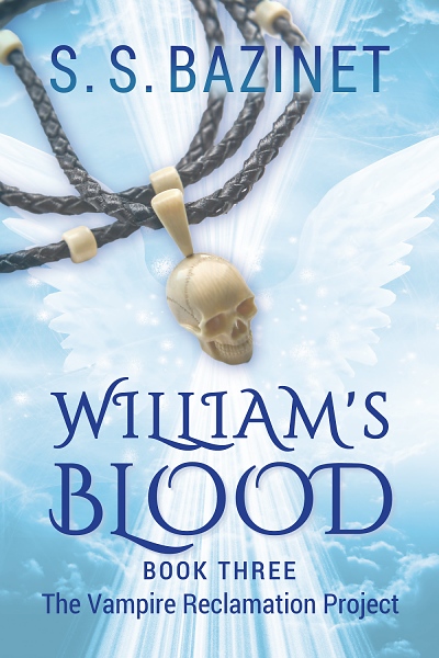 William's Blood