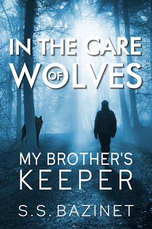 My Brother's Keeper