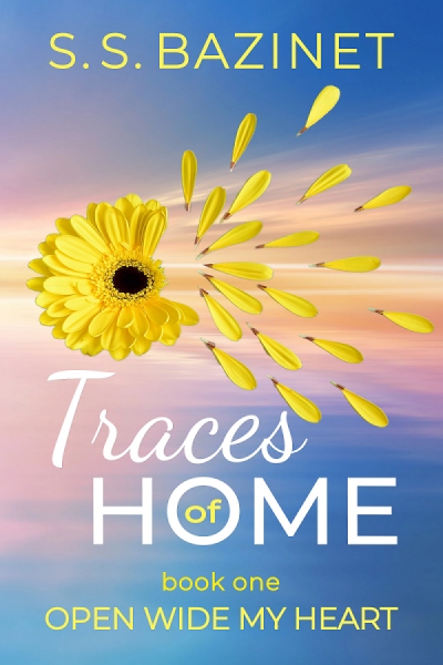 Traces Of Home